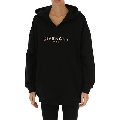 bluza damska givenchy|givenchy shirts for women.